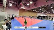 TVC 13 b!ack vs NKJV 13 blue - 2022 JVA Summerfest presented by Nike