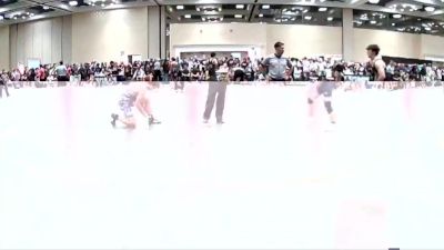 175 lbs Consi Of 64 #2 - Connor Kennedy, Empire/Team Utah vs Austin Majors, Top Gun WC