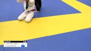 JULIANA CRISTINA LONGHI vs SILVANIA MARIA MONTEIRO 2024 Brasileiro Jiu-Jitsu IBJJF