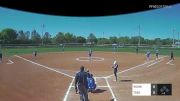 St. Scholastica vs. Washington College - 2022 THE Spring Games