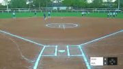 Millikin vs. Hiram College - 2022 THE Spring Games