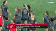MoreHead State vs. Ohio State - Morehead State vs Ohio St | Soccer (W)