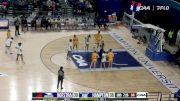 Replay: Hofstra vs Hampton - Women's | Jan 28 @ 2 PM