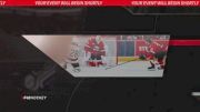 Replay: Home - 2025 Event Automation | Jul 18 @ 12 PM