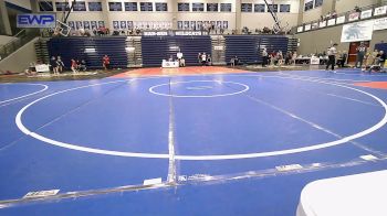 Replay: Mat 4 - 2023 Springdale Showdown | Dec 9 @ 9 AM