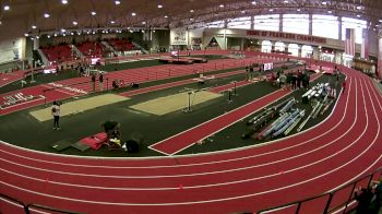 2019 Texas Tech Open - Day Two Replay