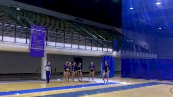 West Chester (Exhibition)