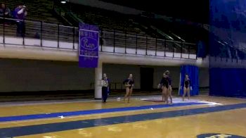 West Chester (Kaley LaFleur) - 9.525