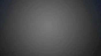 Workout Wednesday With The #3 Oklahoma Men