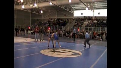 Utah Idaho All Star Dual Highlights