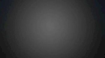 Workout Wednesday (Audio Fix)