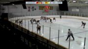 Replay: Home - 2024 Casselman vs Ottawa West | Feb 15 @ 7 PM