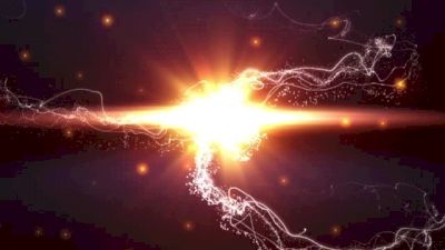 FlashBack: Jaycie Phelps "Magnificant Moment"