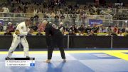 RENATO RODRIGUES DE ANDRADE vs THOMAS ANTHONY MCMAHON 2024 Pan Jiu Jitsu IBJJF Championship