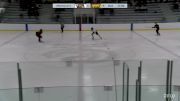 Replay: Home - 2024 Gamblers vs CHI Cougars | Mar 3 @ 9 PM
