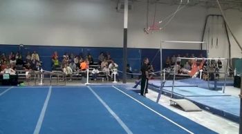 Top Flight (Rachel Ley)