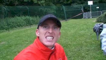 Rob Myers 800