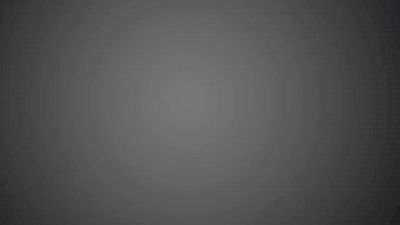 Workout Wednesday: Midseason Workout with IGI