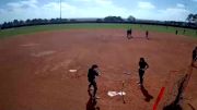 Replay: Hancock F5 - 2022 THE Spring Games | Mar 7 @ 9 AM