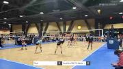 Omni vs Sunshine VBC 15 Westside - 2022 JVA West Coast Cup presented by Nike