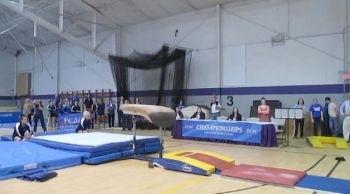 SCSU (Jenny Kaufman) - 9.550
