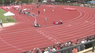 W 1500 H03 (Invite - Scott of Arkansas 4:23)