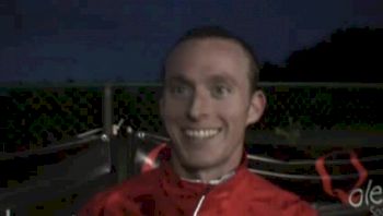 Rob Myers 1500