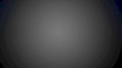 Workout Wednesday with 2013 Ohio State Men's Team