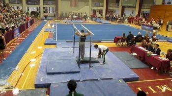 William & Mary (Landon Funiciello) - 14.350