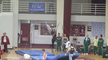 William & Mary (Michael Deitz) - 13.150