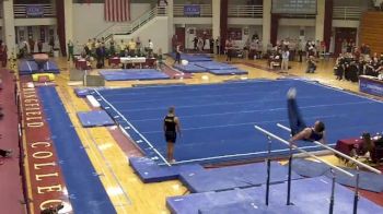 Army (Kip Webber) - 14.600