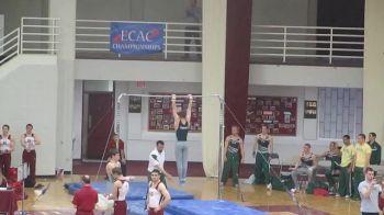 William & Mary (Neal Courter) - 13.750