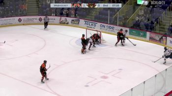 Replay: Away - 2024 Trail vs Vernon | Apr 6 @ 7 PM