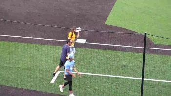 Replay: Home - 2023 Ducks vs FerryHawks | Jun 20 @ 6 PM