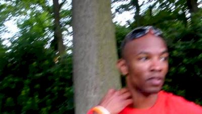 Jebreh Harris 800