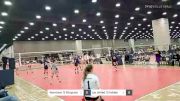 Replay: Court 82 - 2022 JVA World Challenge - Expo Only | Apr 8 @ 11 AM