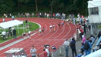 W 800 (A section - Teter 2:01)