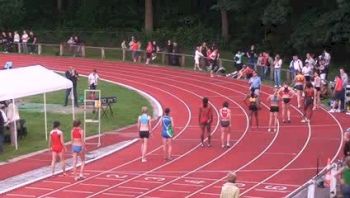 W 800 (B section - Reeves 2:03)