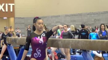 W BB L9 Byers, Jessica