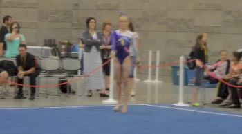 AOGC (Piper Howard)