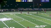 Replay: Coker vs Limestone | Nov 4 @ 6 PM