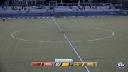 Replay: Campbell vs Drexel | Mar 22 @ 6 PM