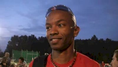 Jebreh Harris 800