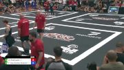 Ana Rodrigues vs Franciele Dos Santos Nascimento 2024 ADCC South American Trials 2
