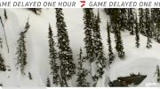 Replay: Stream C - 2025 GTC Automation | May 30 @ 8 AM