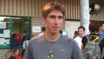 Phil Sakala 1500