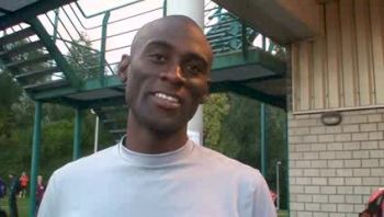 Raphael Asafo Aygei 800