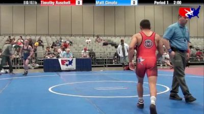 337-Ruschell-Cimato-11.43.57