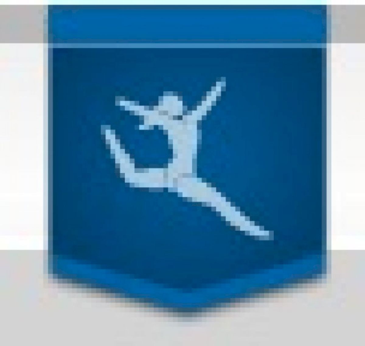 Teams Qualify to 2012 NCAA National Championships!