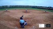 Marian University vs. Northland College - 2022 THE Spring Games